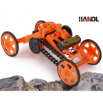 72% OFF Hakol Engineering STEM DIY Car