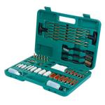 15% OFF Universal Gun Cleaning Kit