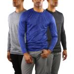 6% OFF Men 's Premium Fleece Lined