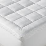 35% OFF 400-Thread-Count Ultra-Soft Cott...