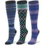 32% OFF Braveman Print Knee-High Recover...