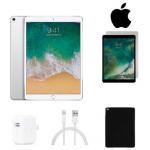 57% OFF Apple iPad Pro 10.5 Bundle with