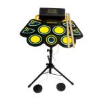 19% OFF Kids ' Electronic Drum Set