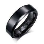 88% OFF Tungsten Carbide Mirrored Polish...