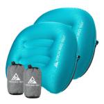 53% OFF Pitch & Trek Lightweight