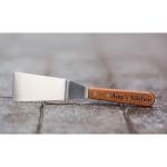 43% OFF Personalized Grill Spatula