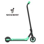 40% OFF Segway Ninebot eKickScooter ZING