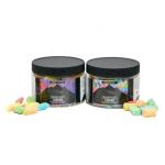 56% OFF Paradise CBD 1,000mg Gummy Bears