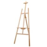 18% OFF iMounTEK Adjustable Painting Eas...