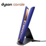 17% OFF Dyson Corrale Flat Iron Hair