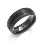 85% OFF Titanium Comfort Fit Band