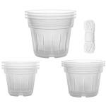 28% OFF iMounTEK 9-Piece Breathable Orch...