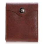 40% OFF iMounTEK Men 's RFID Blocking