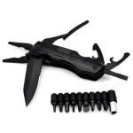 69% OFF 7-in-1 Pocket Knife Tool