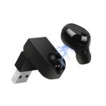 28% OFF iMounTEK Wireless Single Earbud