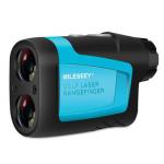 28% OFF MiLESEEY Precision Golf Laser