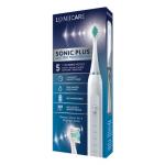 61% OFF Lomicare Sonic Plus Electric