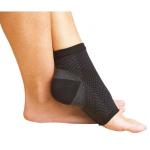 7% OFF Anti-Fatigue Compression Ankle So...