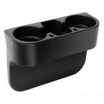 15% OFF iMounTEK Car Seat Gap Cup Holder