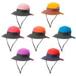 35% OFF NPolar Women 's Bucket Sun Hat