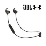 56% OFF JBL Under Armour Sport React