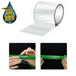 61% OFF The Original Fix Tape (2-Pack)