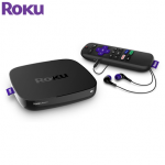 26% OFF Roku Ultra LT HD 4K HDR