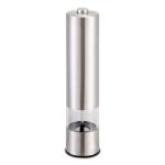 25% OFF Electric Salt or Pepper Grinder