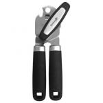 42% OFF Comfort Grip Handheld Can Opener