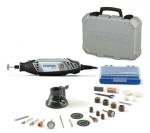 50% OFF Dremel 3000 Variable Speed