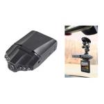 43% OFF Car Cam Buddy - 2.5-Inch HD