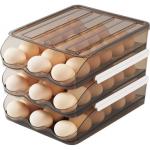 52% OFF 54-Egg Storage Box with Slide