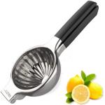 26% OFF Extra Large Citrus Squeezer in