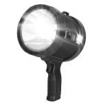 11% OFF LakeForest 30,000LM LED Searchli...