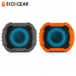 71% OFF EcoRoam 30 Waterproof BT LED Lit