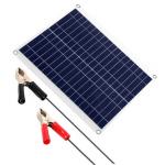 18% OFF iMounTEK 12V Solar Car Battery