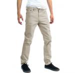 78% OFF Alta Men 's Slim Fit Skinny