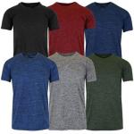 82% OFF Men 's Assorted Short Sleeve