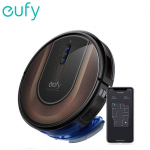 54% OFF eufy 2-in-1 Hybrid RoboVac Robot