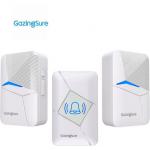 60% OFF GazingSure Wireless Doorbell wit...