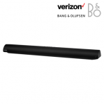 76% OFF Verizon Stream TV Soundbar with