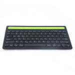 85% OFF Multiplatform Wireless Keyboard