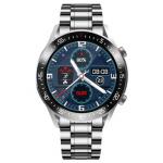 61% OFF Waterproof Smartwatch Fitness Tr...