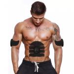 28% OFF iMounTEK EMS Abdominal Toning