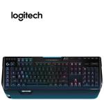 77% OFF Logitech G910 Orion Spectrum RGB