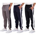 65% OFF Men 's Active Tricot