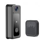 78% OFF Simple Smart Chime Doorbell with