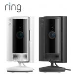 7% OFF Ring Indoor Plug-in Security