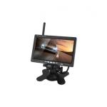 iMounTEK Wireless Backup Camera System