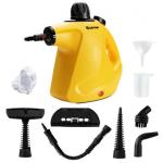 1050W Multipurpose Handheld Pressurized ...